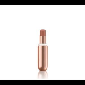 NIB SDJ Lip Butter Keep It Rio